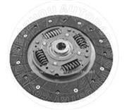  CLUTCH-DISC/OAT06-352604