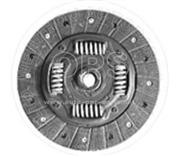  CLUTCH-DISC/OAT06-350403