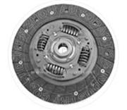  CLUTCH-DISC/OAT06-350404