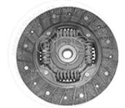  CLUTCH-DISC/OAT06-352605