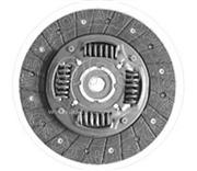  CLUTCH-DISC/OAT06-352606