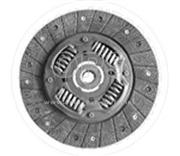  CLUTCH-DISC/OAT06-352608