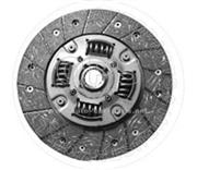  CLUTCH-DISC/OAT06-358001