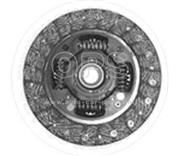  CLUTCH-DISC/OAT06-350406