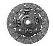  CLUTCH-DISC/OAT06-358002