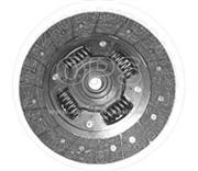  CLUTCH-DISC/OAT06-352610