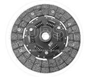  CLUTCH-DISC/OAT06-351203