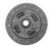  CLUTCH-DISC/OAT06-350806