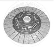  CLUTCH-DISC/OAT06-351616