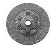  CLUTCH-DISC/OAT06-351617