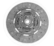  CLUTCH-DISC/OAT06-351618