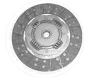  CLUTCH-DISC/OAT06-351621