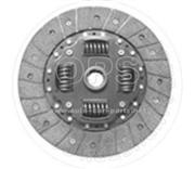  CLUTCH-DISC/OAT06-352802