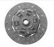  CLUTCH-DISC/OAT06-352801