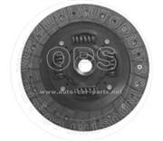  CLUTCH-DISC/OAT06-352803