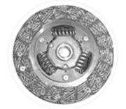  CLUTCH-DISC/OAT06-352804