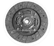  CLUTCH-DISC/OAT06-352611