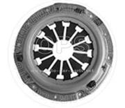  CLUTCH-DISC/OAT06-350407