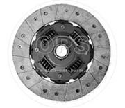  CLUTCH-DISC/OAT06-350202