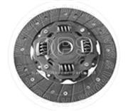  CLUTCH-DISC/OAT06-350203