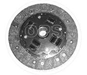  CLUTCH-DISC/OAT06-350408