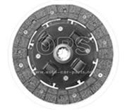  CLUTCH-DISC/OAT06-350204