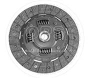  CLUTCH-DISC/OAT06-350205