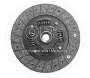  CLUTCH-DISC/OAT06-350206