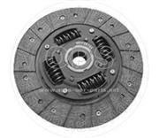  CLUTCH-DISC/OAT06-350207