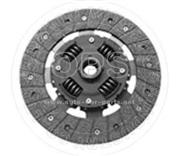  CLUTCH-DISC/OAT06-350208