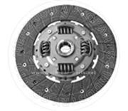  CLUTCH-DISC/OAT06-350209