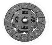  CLUTCH-DISC/OAT06-350210