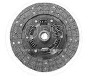  CLUTCH-DISC/OAT06-350211