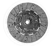  CLUTCH-DISC/OAT06-350212