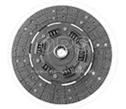  CLUTCH-DISC/OAT06-350214