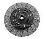  CLUTCH-DISC/OAT06-350213