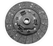  CLUTCH-DISC/OAT06-350215