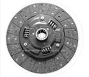  CLUTCH-DISC/OAT06-350218