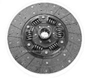  CLUTCH-DISC/OAT06-350217