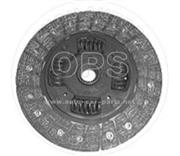  CLUTCH-DISC/OAT06-350219