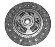  CLUTCH-DISC/OAT06-350220