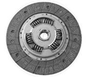  CLUTCH-DISC/OAT06-350221