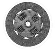  CLUTCH-DISC/OAT06-350222