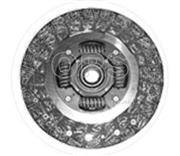  CLUTCH-DISC/OAT06-350409