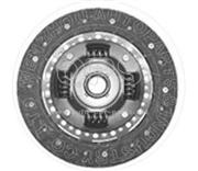  CLUTCH-DISC/OAT06-350410