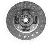  CLUTCH-DISC/OAT06-350411