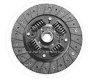  CLUTCH-DISC/OAT06-350412