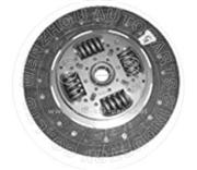  CLUTCH-DISC/OAT06-351021