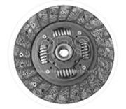  CLUTCH-DISC/OAT06-351022