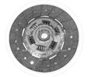  CLUTCH-DISC/OAT06-351023